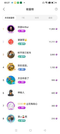 友谊故事会主播照片