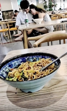 一三不整的图片