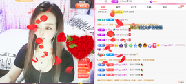木子kigo暂退了的图片