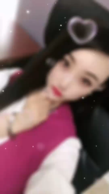 但凡不能说透的事情，