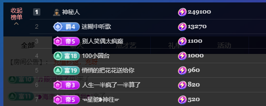 搜索21777的图片