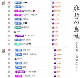 菲儿💗好运来🌈的图片