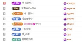 洋子～晚点见主播照片