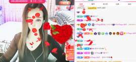 木子kigo暂退了的图片