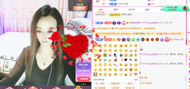 木子kigo暂退了的图片
