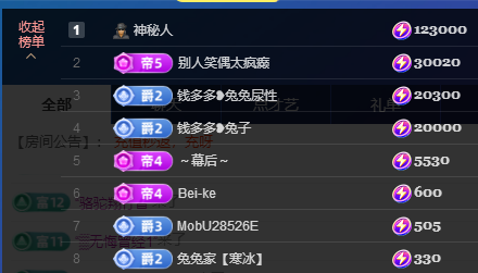 搜索21777的图片
