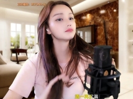 甜蜜未来乐在心怀主播照片