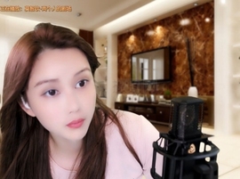 甜蜜未来乐在心怀主播照片