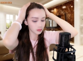 甜蜜未来乐在心怀主播照片