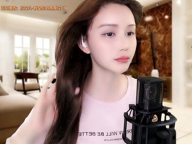 甜蜜未来乐在心怀主播照片