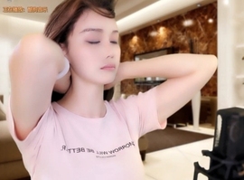 甜蜜未来乐在心怀主播照片