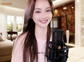 甜蜜未来乐在心怀主播照片