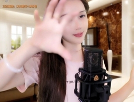 甜蜜未来乐在心怀主播照片
