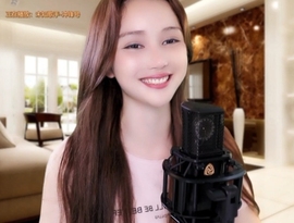 甜蜜未来乐在心怀主播照片