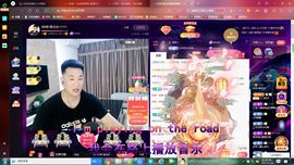✿ぐ蓝妹妹@红舞鞋✔主播照片