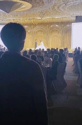 六横十二纵的图片