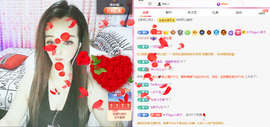 木子kigo暂退了的图片