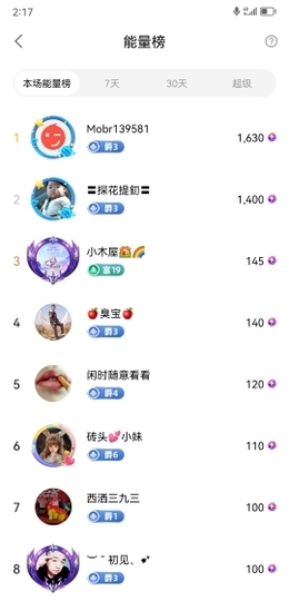 小谢农村田园生活主播照片