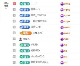 金麒麟安静唱歌🎤主播照片