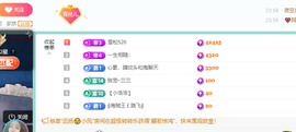远扬、青青青青青青青的图片