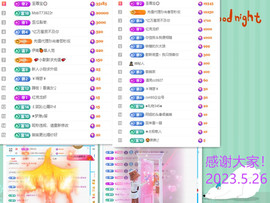 阿泽贺海哥荣升郡王主播照片