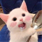 1：~