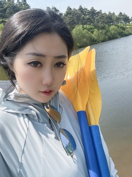 王怼怼~千人千面的图片