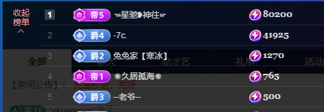 搜索21777的图片