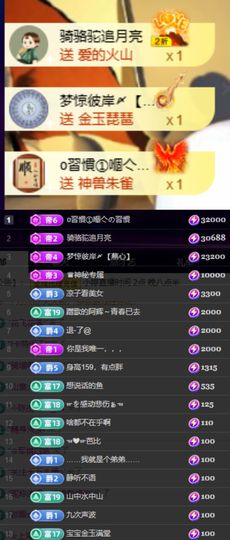 小婷🎤烟嗓☆づ的图片