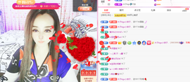 木子kigo暂退了的图片