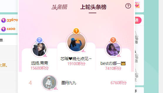 青青恭贺官人荣升了的图片