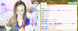 木子kigo暂退了的图片