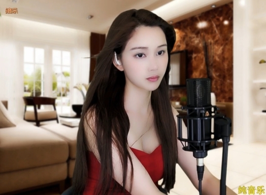 😃笑口常开😃的图片