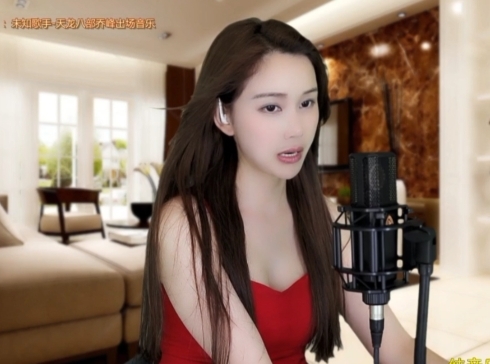 😃笑口常开😃的图片