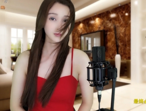 😃笑口常开😃的图片