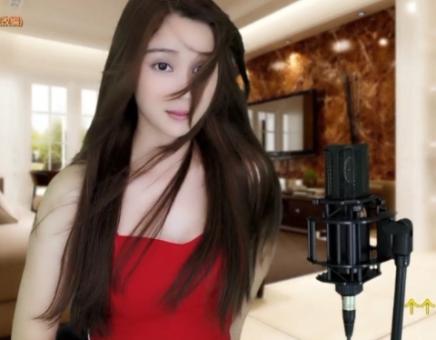 😃笑口常开😃的图片