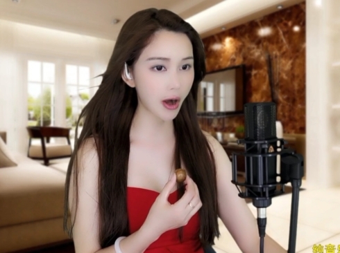 😃笑口常开😃的图片