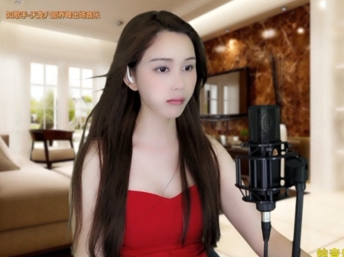 😃笑口常开😃的图片