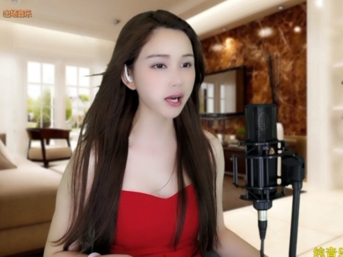 😃笑口常开😃的图片