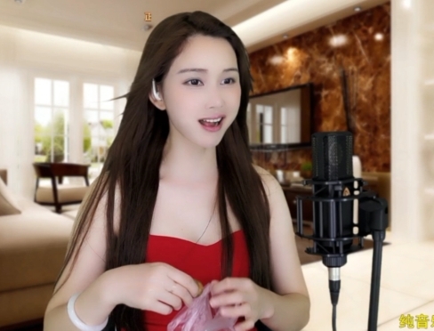 😃笑口常开😃的图片