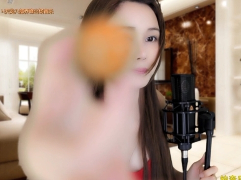 😃笑口常开😃的图片