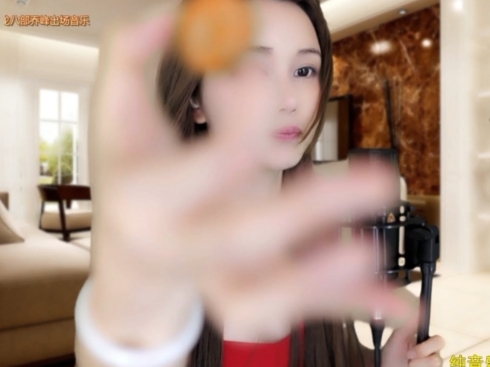😃笑口常开😃的图片