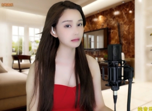 😃笑口常开😃的图片