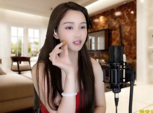 😃笑口常开😃的图片