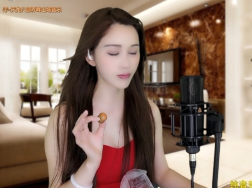 😃笑口常开😃的图片