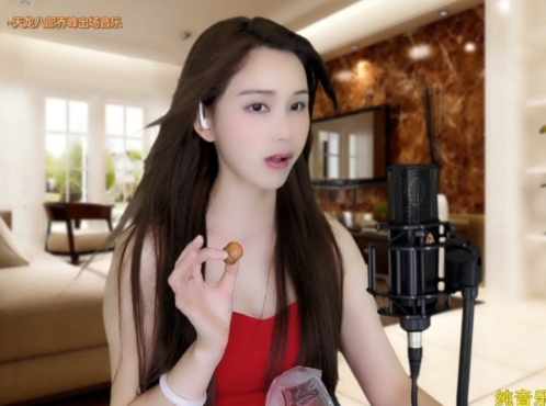 😃笑口常开😃的图片