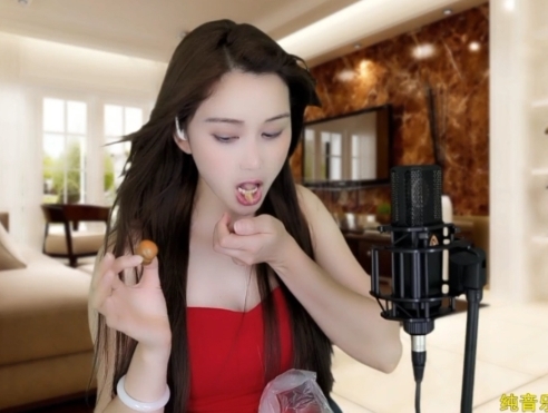 😃笑口常开😃的图片