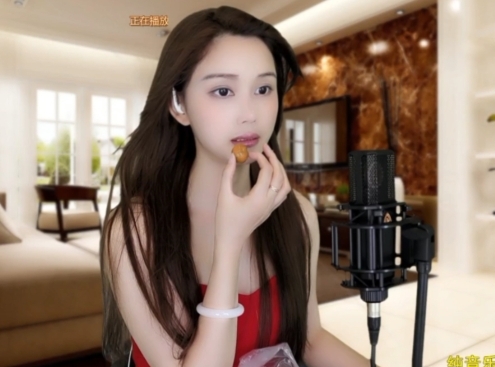 😃笑口常开😃的图片