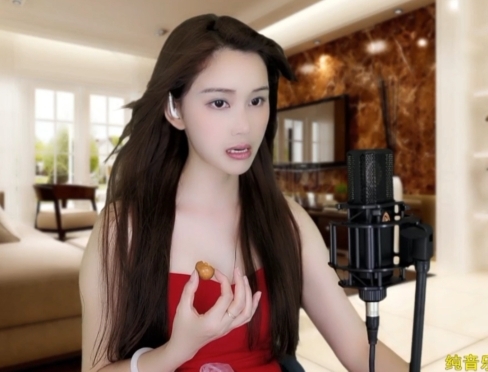 😃笑口常开😃的图片