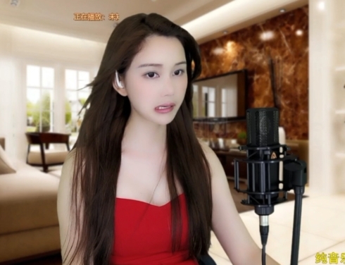 😃笑口常开😃的图片